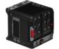 دوربین-جدید-RED-DIGITAL-CINEMA-KOMODO-6K-Camera-Production-Pack